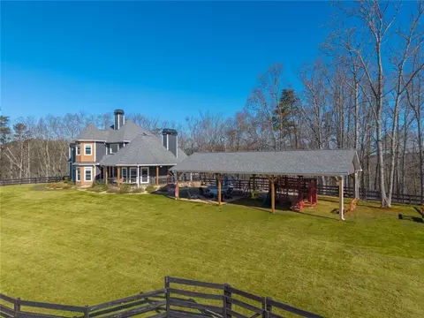 463 E Valley Rd NE, Rydal, GA 30171 photo 40