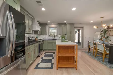 463 E Valley Rd NE, Rydal, GA 30171 photo 30