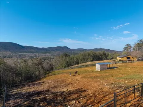 463 E Valley Rd NE, Rydal, GA 30171 photo 46