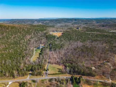 463 E Valley Rd NE, Rydal, GA 30171 photo 33