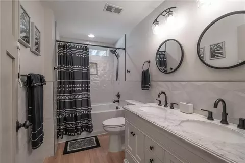463 E Valley Rd NE, Rydal, GA 30171 photo 27