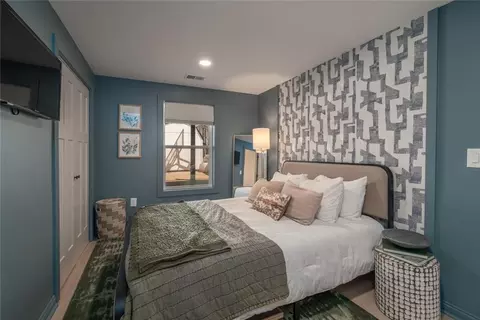 463 E Valley Rd NE, Rydal, GA 30171 photo 28