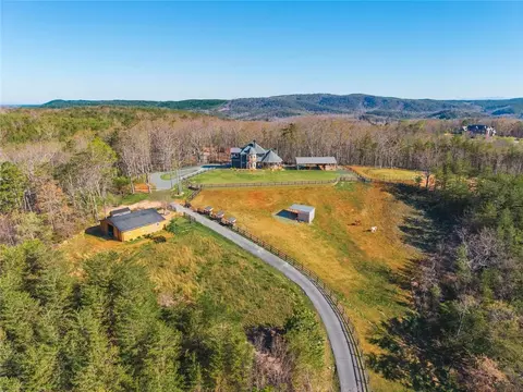 463 E Valley Rd NE, Rydal, GA 30171 photo 35