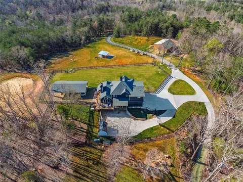 463 E Valley Rd NE, Rydal, GA 30171 photo 36
