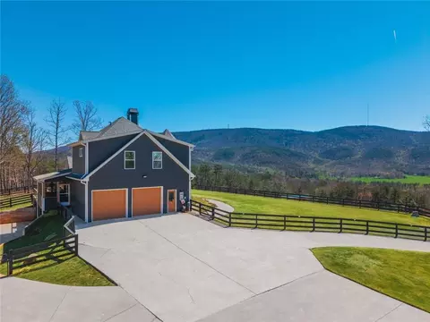 463 E Valley Rd NE, Rydal, GA 30171 photo 37