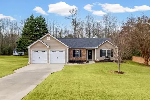 5035 Teal Trl, Cumming, GA 30028