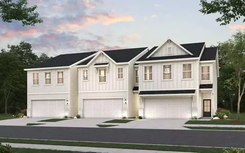 7421 Quinn Pl, Flowery Branch, GA 30542