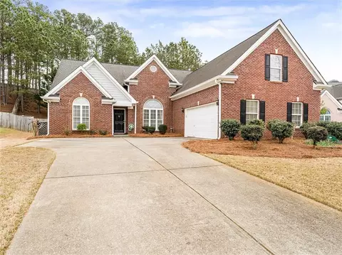4543 Austin Hills Dr, Suwanee, GA 30024