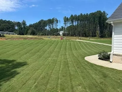 Exterior - 171 Strickland, Forsyth, GA 31029 photo 6 of 10
