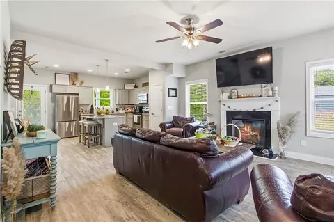 Other - 171 Strickland, Forsyth, GA 31029 photo 1 of 10