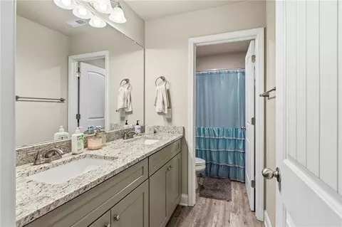 Other - 171 Strickland, Forsyth, GA 31029 photo 9 of 10