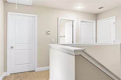 Entry Way - 171 Strickland, Forsyth, GA 31029 photo 2 of 2