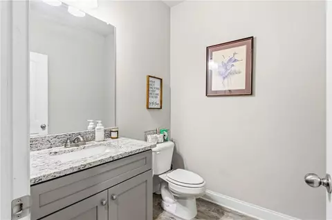 Other - 171 Strickland, Forsyth, GA 31029 photo 5 of 10