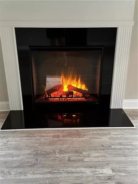 Other - 171 Strickland, Forsyth, GA 31029 photo 4 of 10