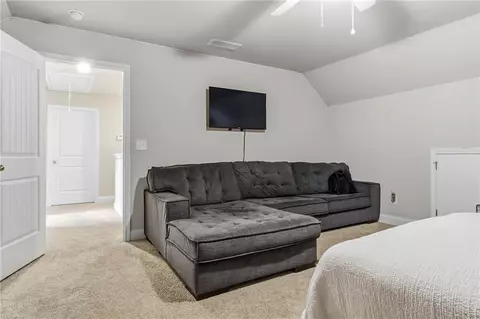 Bedroom - 171 Strickland, Forsyth, GA 31029 photo 6 of 6
