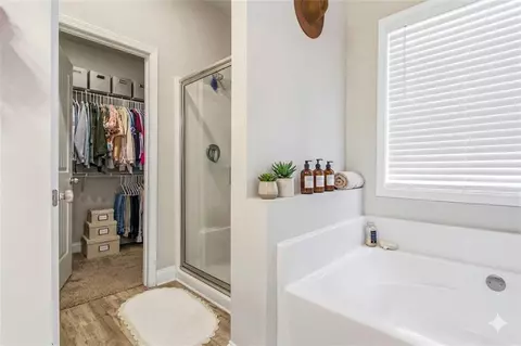 Other - 171 Strickland, Forsyth, GA 31029 photo 7 of 10