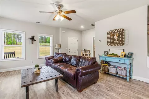 Other - 171 Strickland, Forsyth, GA 31029 photo 2 of 10