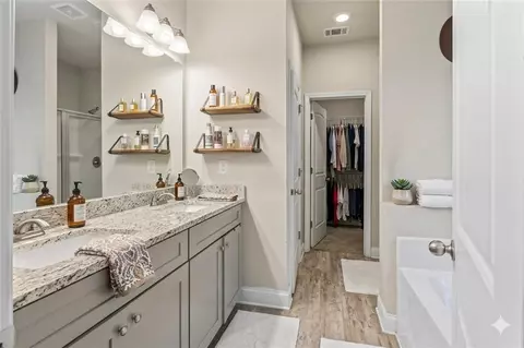 Other - 171 Strickland, Forsyth, GA 31029 photo 6 of 10