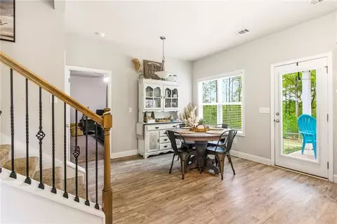 Entry Way - 171 Strickland, Forsyth, GA 31029 photo 1 of 2