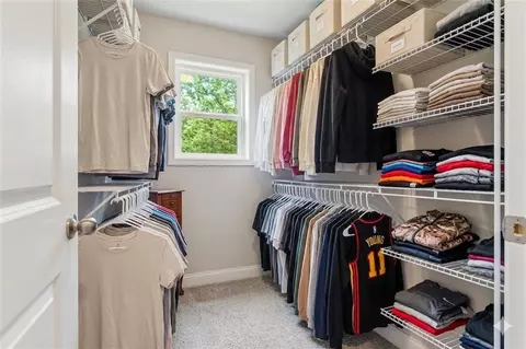 Other - 171 Strickland, Forsyth, GA 31029 photo 8 of 10
