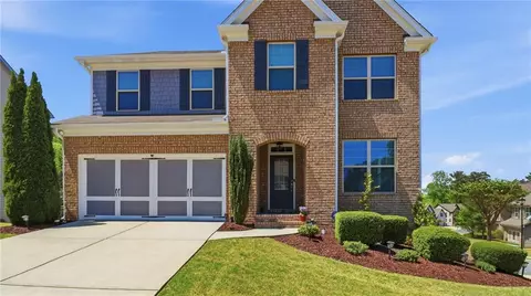 297 Edinburgh Ln, Woodstock, GA 30188