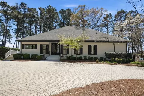6525 Holland Dr, Cumming, GA 30041