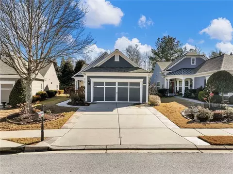 6513 Bradford Ct, Hoschton, GA 30548