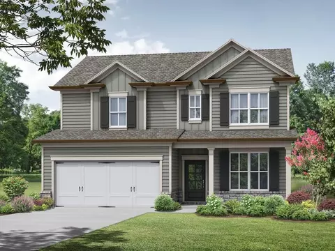 56 Edith Ct, Statham, GA 30666