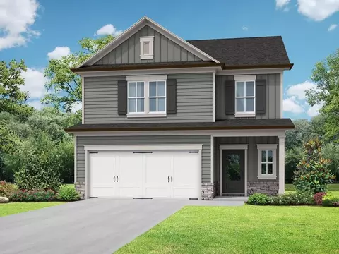 70 Edith Ct, Statham, GA 30666