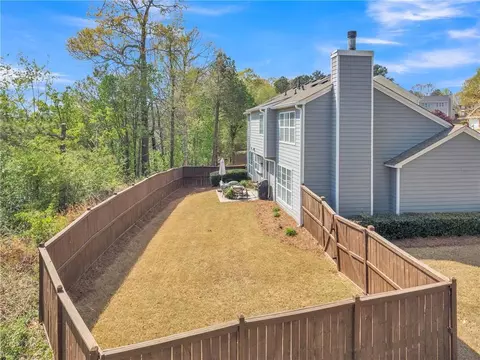 3845 Chastatee Dr, Duluth, GA 30097 photo 34