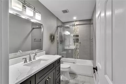3845 Chastatee Dr, Duluth, GA 30097 photo 30