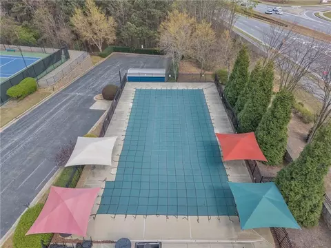 3845 Chastatee Dr, Duluth, GA 30097 photo 37