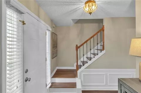 3845 Chastatee Dr, Duluth, GA 30097 photo 18