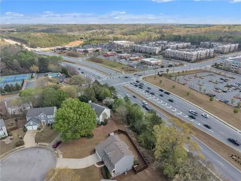 3845 Chastatee Dr, Duluth, GA 30097 photo 39