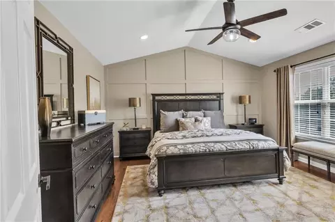 3845 Chastatee Dr, Duluth, GA 30097 photo 20