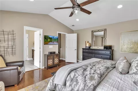 3845 Chastatee Dr, Duluth, GA 30097 photo 22