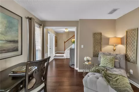 3845 Chastatee Dr, Duluth, GA 30097 photo 5