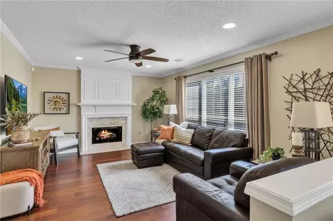 3845 Chastatee Dr, Duluth, GA 30097 photo 14
