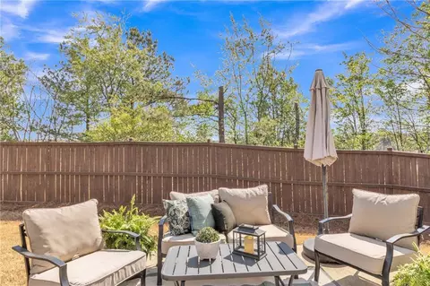 3845 Chastatee Dr, Duluth, GA 30097 photo 31