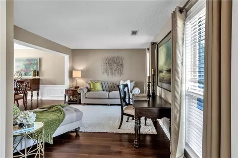 3845 Chastatee Dr, Duluth, GA 30097 photo 4