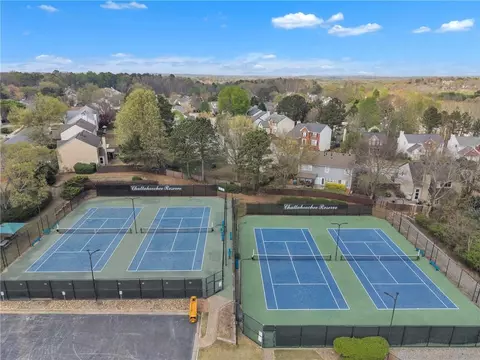3845 Chastatee Dr, Duluth, GA 30097 photo 38