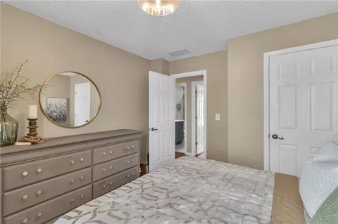 3845 Chastatee Dr, Duluth, GA 30097 photo 28