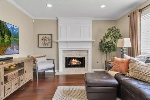 3845 Chastatee Dr, Duluth, GA 30097 photo 15