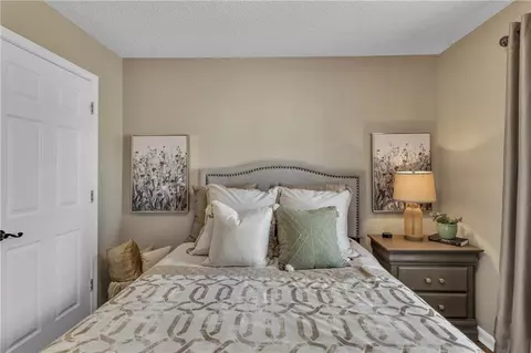 3845 Chastatee Dr, Duluth, GA 30097 photo 29