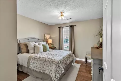 3845 Chastatee Dr, Duluth, GA 30097 photo 27