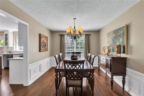 3845 Chastatee Dr, Duluth, GA 30097 photo 6