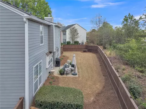 3845 Chastatee Dr, Duluth, GA 30097 photo 33
