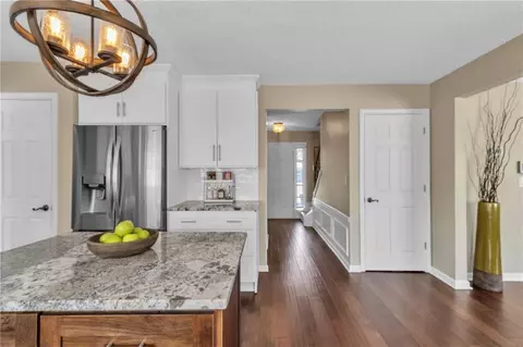 3845 Chastatee Dr, Duluth, GA 30097 photo 10