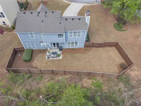 3845 Chastatee Dr, Duluth, GA 30097 photo 32