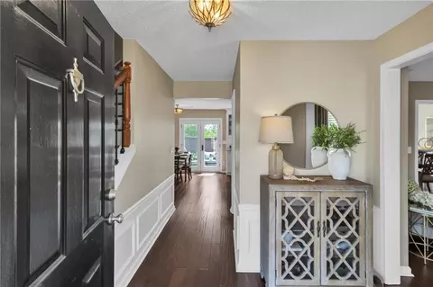 3845 Chastatee Dr, Duluth, GA 30097 photo 3